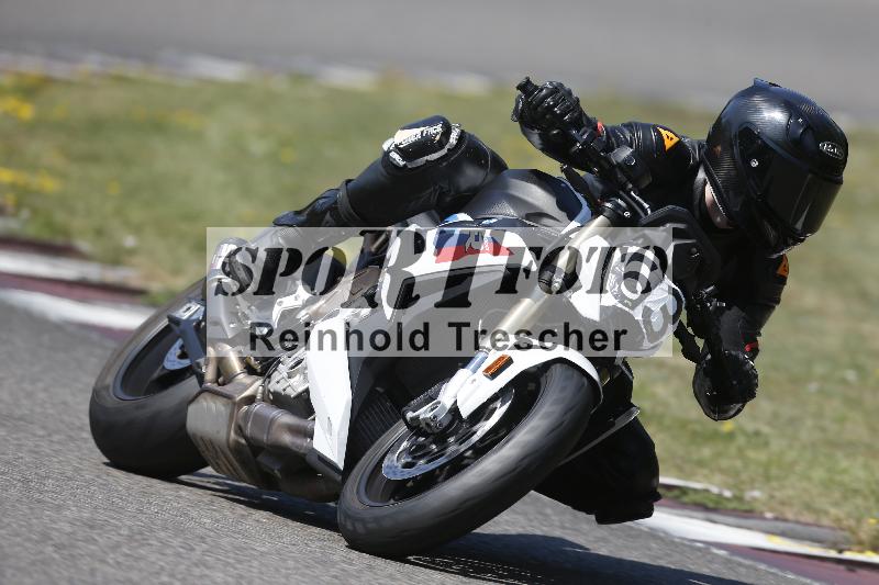 /31 02.08.2026  TIMMOT ADR/Gruppe C/63